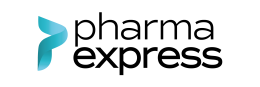 Pharma Express